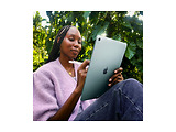 Apple iPad Air / 13 Retina / M3 / 8Gb / 1TB /