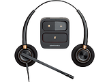 Poly EncorePro 520 / 783P7AA