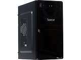 OEM ATOL PC1042MP - Home #5 v6 / Core i3-10105 / 16GB / 512GB / 500W