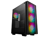 OEM Navigator PC10183 // Gaming / PC / Core i5-12400F / 16GB / 1TB / RTX4060 / 800W