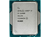 OEM Navigator PC10183 // Gaming / PC / Core i5-12400F / 16GB / 1TB / RTX4060 / 800W