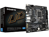 OEM Navigator PC10183 // Gaming / PC / Core i5-12400F / 16GB / 1TB / RTX4060 / 800W