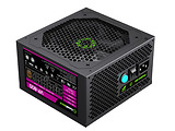 OEM Navigator PC10183 // Gaming / PC / Core i5-12400F / 16GB / 1TB / RTX4060 / 800W