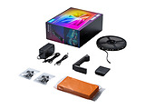 GOVEE RGBIC TV Backlight 3 Lite / H60993D2