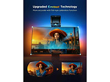 GOVEE RGBIC TV Backlight 3 Lite / H60993D2
