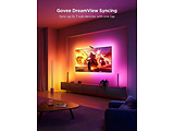 GOVEE RGBIC TV Backlight 3 Lite / H60993D2