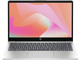 HP Laptop 14-ep0037ci / 14 FullHD IPS / Core i5-1335U / 16GB DDR4 / 512GB NVMe / Intel IrisXe /