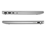 HP Laptop 14-ep0037ci / 14 FullHD IPS / Core i5-1335U / 16GB DDR4 / 512GB NVMe / Intel IrisXe /