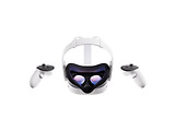 Oculus Meta Quest 3s 128GB