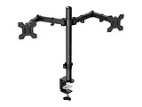 HAMA Monitor Holder / 118491