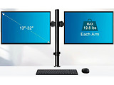 HAMA Monitor Holder / 118491