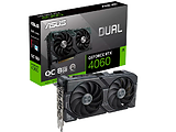 OEM Navigator PC10183 // Gaming / PC / Core i5-12400F / 16GB / 1TB / RTX4060 / 800W