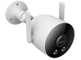 Xiaomi iMiLab EC3 Lite