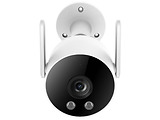Xiaomi iMiLab EC3 Lite