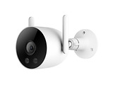 Xiaomi iMiLab EC3 Lite