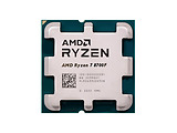 AMD Ryzen 7 8700F NO cooler