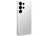 Samsung Galaxy S25 Ultra / 6.9 AMOLED 2X 120Hz / Snapdragon 8 Elite / 12GB / 1.0Tb / 5000mAh / S938 White