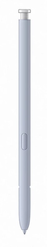 Samsung Galaxy S25 Ultra / 6.9 AMOLED 2X 120Hz / Snapdragon 8 Elite / 12GB / 1.0Tb / 5000mAh / S938 White