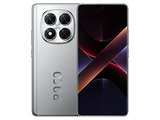 Xiaomi POCO X7 / 8GB 256GB Silver