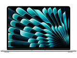 Apple MacBook Air / 13.6 Retina / M4 / 16Gb / 512Gb