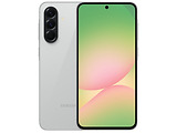 Samsung Galaxy A56 5G / 8GB / 128GB Light Grey
