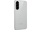 Samsung Galaxy A56 5G / 8GB / 128GB Light Grey