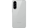 Samsung Galaxy A56 5G / 8GB / 128GB Light Grey