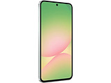 Samsung Galaxy A56 5G / 8GB / 128GB Light Grey