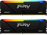 OEM Navigator PC10183 // Gaming / PC / Core i5-12400F / 16GB / 1TB / RTX4060 / 800W