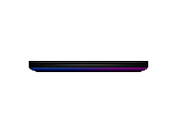 ASUS ROG Strix SCAR 18 G835LW / 18 ROG Nebula 240Hz / Core Ultra 9 275HX / 64GB DDR5 / 2TB NVMe / GeForce RTX 5080 16GB GDDR7 / Windows 11