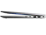 Lenovo ThinkPad X1 2-in-1 Gen 10 / 14 WUXGA / Core Ultra 7 258V / 32Gb LPDDR5X / 512Gb SSD /