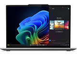 Lenovo ThinkPad X1 2-in-1 Gen 10 / 14 WUXGA / Core Ultra 7 258V / 32Gb LPDDR5X / 512Gb SSD /