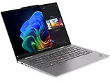 Lenovo ThinkPad X1 2-in-1 Gen 10 / 14 WUXGA / Core Ultra 7 258V / 32Gb LPDDR5X / 512Gb SSD /