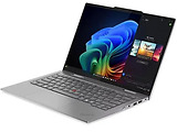 Lenovo ThinkPad X1 2-in-1 Gen 10 / 14 WUXGA / Core Ultra 7 258V / 32Gb LPDDR5X / 512Gb SSD /