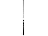 Lenovo ThinkPad X1 2-in-1 Gen 10 / 14 WUXGA / Core Ultra 7 258V / 32Gb LPDDR5X / 512Gb SSD /