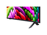 LG 65NANO90A6B