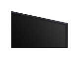 LG 65NANO90A6B