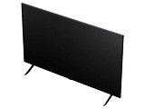 LG 65NANO90A6B