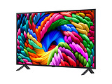 LG 65NANO90A6B