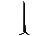 LG 65NANO90A6B