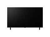 LG 65NANO90A6B