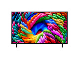 LG 65NANO90A6B