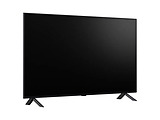 LG 65NANO90A6B