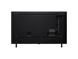 LG 65NANO90A6B