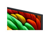 LG 65NANO90A6B