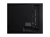 LG 65NANO90A6B