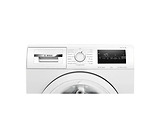 Bosch WAN28258FR