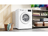 Bosch WAN24228FR