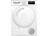Bosch WTN83209FR