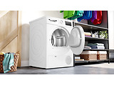 Bosch WTN83209FR